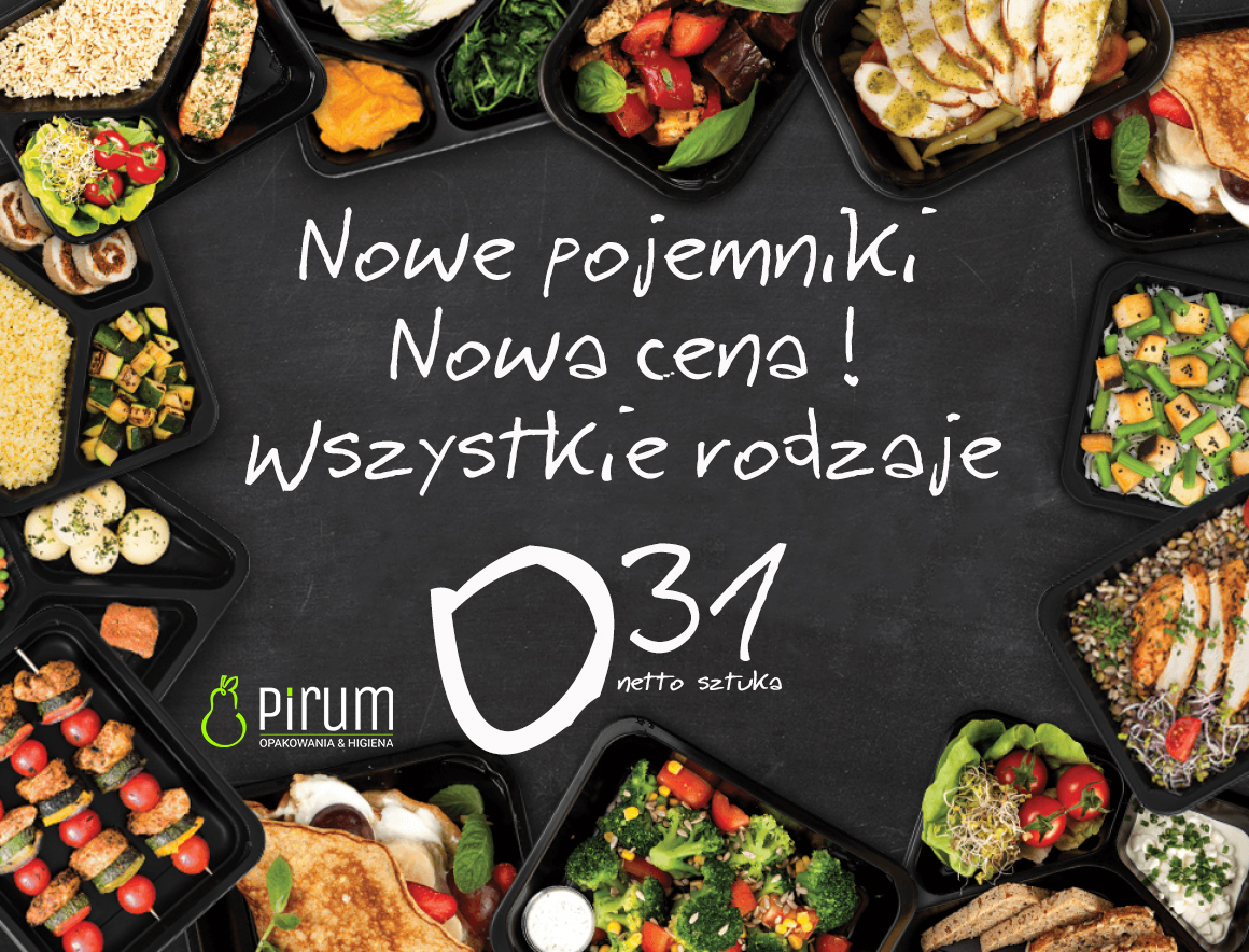 pojemniki do zgrzewu promocja pp czarne.jpg